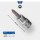 3/8" PH Kreuzschlitz Bit-Stecknuss, PH2 - Brilliant Tools BT021891