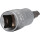 3/8" PH Kreuzschlitz Bit-Stecknuss, PH2 - Brilliant Tools BT021891