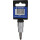 3/8" PH Kreuzschlitz Bit-Stecknuss, PH2 - Brilliant Tools BT021891