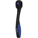 3/8" Umschaltknarre - Brilliant Tools BT021900