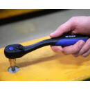 3/8" Umschaltknarre - Brilliant Tools BT021900