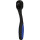 3/8" Umschaltknarre - Brilliant Tools BT021900