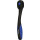 3/8" Umschaltknarre - Brilliant Tools BT021900