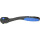 3/8" Umschaltknarre - Brilliant Tools BT021900