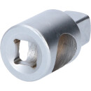 3/8" Gleitstück - Brilliant Tools BT021901