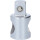 3/8" Gleitstück - Brilliant Tools BT021901