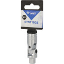 3/8" Universalgelenk - Brilliant Tools BT021902