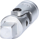 3/8" Universalgelenk - Brilliant Tools BT021902