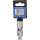 3/8" Universalgelenk - Brilliant Tools BT021902