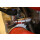 3/8" Universalgelenk - Brilliant Tools BT021902