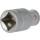 3/8" Bit-Adapter auf 5/16" - Brilliant Tools BT021903