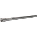 3/8" Verlängerung, 250 mm - Brilliant Tools BT021909