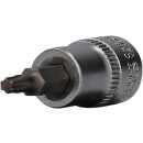 3/8" Torx-Bit-Stecknuss, T20 - Brilliant Tools BT021941