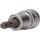 3/8" Torx-Bit-Stecknuss, T30 - Brilliant Tools BT021944