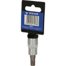 3/8" Torx-Bit-Stecknuss, T45 - Brilliant Tools BT021946