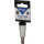 3/8" Torx-Bit-Stecknuss, T45 - Brilliant Tools BT021946
