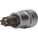 3/8" Torx-Bit-Stecknuss, T47 - Brilliant Tools BT021947