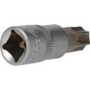 3/8" Torx-Bit-Stecknuss, T55 - Brilliant Tools BT021949