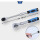 3/8" Teleskop-Umschaltknarre (220 - 320 mm) - Brilliant Tools BT021996