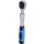 3/8" Teleskop-Umschaltknarre (220 - 320 mm) - Brilliant Tools BT021996