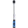 3/8" Teleskop-Umschaltknarre (220 - 320 mm) - Brilliant Tools BT021996