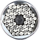 Universal-Stecknuss-Satz, 3-tlg, 5 - 32 mm - Brilliant Tools BT022003