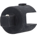 Ersatzkopf für 1/2" Teleskop-Gelenkgriff BT022401 - Brilliant Tools BT022401-1
