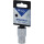 1/2" Zwölfkant-Stecknuss, 12 mm - Brilliant Tools BT022412