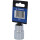 1/2" Zwölfkant-Stecknuss, 21 mm - Brilliant Tools BT022421