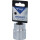 1/2" Zwölfkant-Stecknuss, 27 mm - Brilliant Tools BT022427