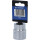 1/2" Zwölfkant-Stecknuss, 27 mm - Brilliant Tools BT022427