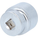 1/2" Zwölfkant-Stecknuss, 36 mm - Brilliant Tools BT022436