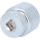 1/2" Zwölfkant-Stecknuss, 36 mm - Brilliant Tools BT022436
