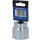 1/2" Zwölfkant-Stecknuss, 36 mm - Brilliant Tools BT022436