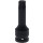 1/2" Kraft Bit-Stecknuss Torx T60 - Brilliant Tools BT022607