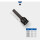 1/2" Kraft-Bit-Stecknuss XZN M5 - Brilliant Tools BT022611