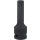 1/2" Kraft-Bit-Stecknuss XZN M14 - Brilliant Tools BT022617
