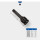 1/2" Kraft-Bit-Stecknuss Innensechskant 12 mm - Brilliant Tools BT022626