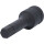 1/2" Kraft-Bit-Stecknuss Innensechskant 12 mm - Brilliant Tools BT022626
