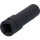 1/2" Kraft-Stecknuss Sechskant, 12 mm, lang - Brilliant Tools BT022652