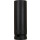 1/2" Kraft-Stecknuss Sechskant, 20 mm, lang - Brilliant Tools BT022662