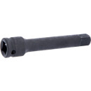 1/2" Kraft-Verlängerung, 125 mm - Brilliant Tools BT022669