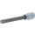 1/2" Torx-Bit-Stecknuss, 140 mm lang, T55 - Brilliant Tools BT022703