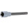 1/2" Torx-Bit-Stecknuss, 140 mm lang, T55 - Brilliant Tools BT022703