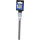 1/2" Torx-Bit-Stecknuss, 140 mm lang, T55 - Brilliant Tools BT022703