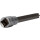 1/2" Torx-Bit-Stecknuss, 140 mm lang, T60 - Brilliant Tools BT022704