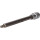 1/2" Torx-Bit-Stecknuss, 200 mm lang, T40 - Brilliant Tools BT022710