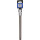 1/2" Torx-Bit-Stecknuss, 200 mm lang, T60 - Brilliant Tools BT022714