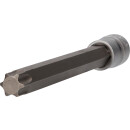 1/2" Torx-Bit-Stecknuss, 200 mm lang, T70 -...