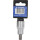 1/2" RIBE-Bit-Stecknuss, 55 mm lang, M9 - Brilliant Tools BT022724